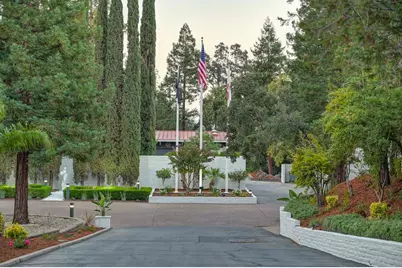 2300 California Avenue, Carmichael, CA 95608 - Photo 3