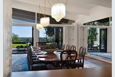 2300 California Avenue, Carmichael, CA 95608 - Photo 25