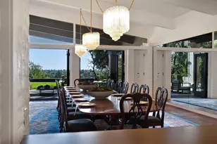 2300 California Ave, Carmichael, CA 95608 - Photo 25