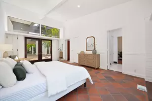 2300 California Ave, Carmichael, CA 95608 - Photo 57