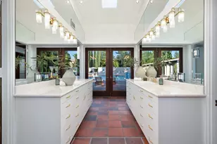 2300 California Ave, Carmichael, CA 95608 - Photo 47