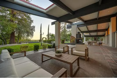 2300 California Avenue, Carmichael, CA 95608 - Photo 65