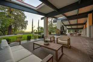 2300 California Ave, Carmichael, CA 95608 - Photo 65