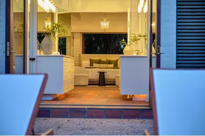 2300 California Avenue, Carmichael, CA 95608 - Photo 49