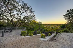 2300 California Ave, Carmichael, CA 95608 - Photo 77