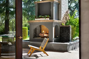 2300 California Ave, Carmichael, CA 95608 - Photo 23