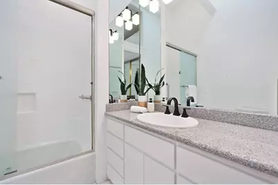 2300 California Avenue, Carmichael, CA 95608 - Photo 61