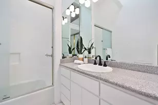 2300 California Ave, Carmichael, CA 95608 - Photo 61