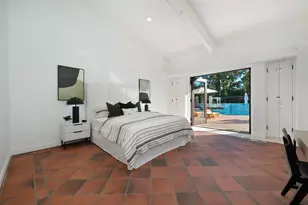 2300 California Ave, Carmichael, CA 95608 - Photo 51