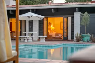 2300 California Ave, Carmichael, CA 95608 - Photo 11