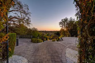 2300 California Ave, Carmichael, CA 95608 - Photo 71