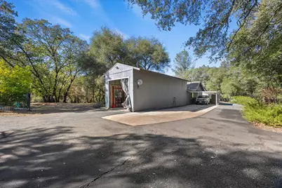 3881 Welker Lane, Shingle Springs, CA 95682 - Photo 37