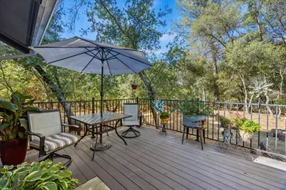 3881 Welker Lane, Shingle Springs, CA 95682 - Photo 51