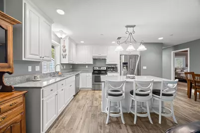 3881 Welker Lane, Shingle Springs, CA 95682 - Photo 43