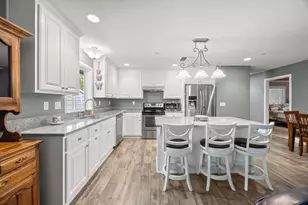 3881 Welker Ln, Shingle Springs, CA 95682 - Photo 43