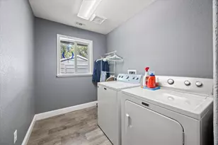 3881 Welker Ln, Shingle Springs, CA 95682 - Photo 49