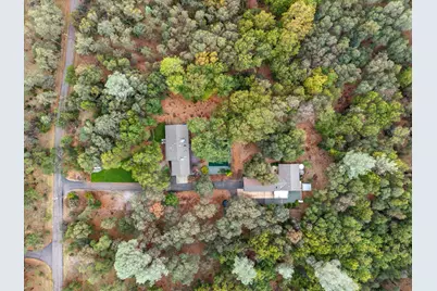 3881 Welker Lane, Shingle Springs, CA 95682 - Photo 63