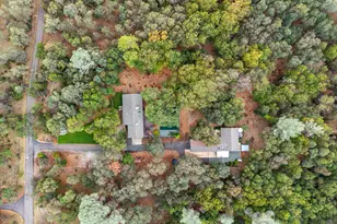 3881 Welker Ln, Shingle Springs, CA 95682 - Photo 63