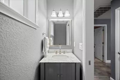 3881 Welker Lane, Shingle Springs, CA 95682 - Photo 45