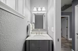 3881 Welker Ln, Shingle Springs, CA 95682 - Photo 45