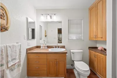 3881 Welker Lane, Shingle Springs, CA 95682 - Photo 47