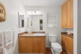 3881 Welker Ln, Shingle Springs, CA 95682 - Photo 47