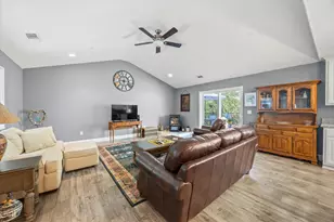 3881 Welker Ln, Shingle Springs, CA 95682 - Photo 39
