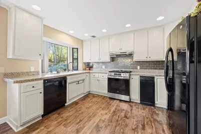3881 Welker Lane, Shingle Springs, CA 95682 - Photo 13