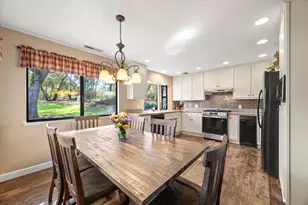 3881 Welker Ln, Shingle Springs, CA 95682 - Photo 7