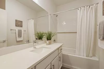 6141 Bridgecross Drive, Sacramento, CA 95835 - Photo 15