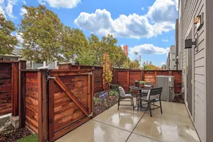 6141 Bridgecross Dr, Sacramento, CA 95835 - Photo 29