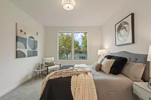 6141 Bridgecross Dr, Sacramento, CA 95835 - Photo 21