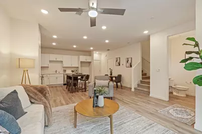 6141 Bridgecross Drive, Sacramento, CA 95835 - Photo 7