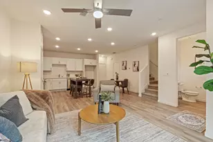 6141 Bridgecross Dr, Sacramento, CA 95835 - Photo 7