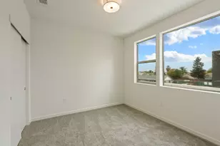 6141 Bridgecross Dr, Sacramento, CA 95835 - Photo 11