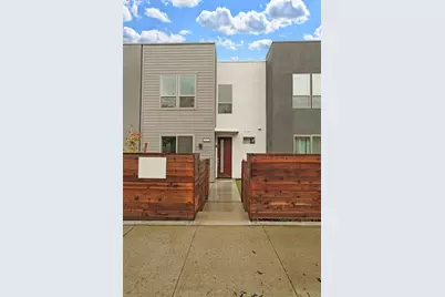 6141 Bridgecross Drive, Sacramento, CA 95835 - Photo 39