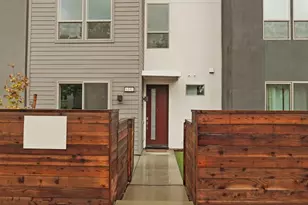 6141 Bridgecross Dr, Sacramento, CA 95835 - Photo 39