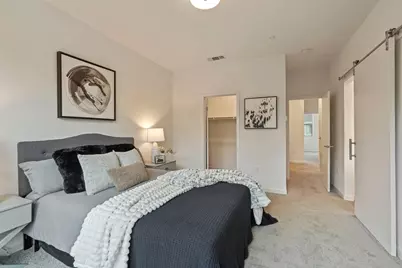 6141 Bridgecross Drive, Sacramento, CA 95835 - Photo 17