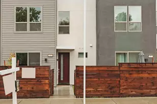 6141 Bridgecross Dr, Sacramento, CA 95835 - Photo 37