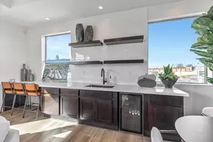 6141 Bridgecross Dr, Sacramento, CA 95835 - Photo 47