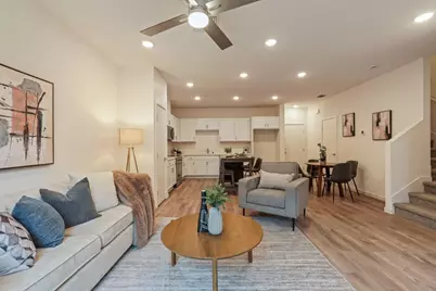 6141 Bridgecross Drive, Sacramento, CA 95835 - Photo 9