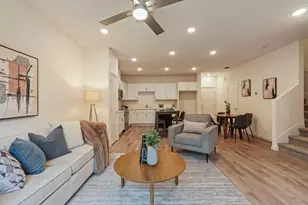 6141 Bridgecross Dr, Sacramento, CA 95835 - Photo 9