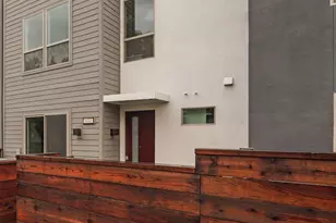 6141 Bridgecross Dr, Sacramento, CA 95835 - Photo 33