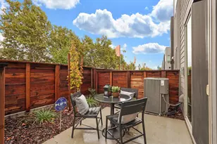 6141 Bridgecross Dr, Sacramento, CA 95835 - Photo 33