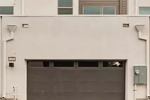 6141 Bridgecross Dr, Sacramento, CA 95835 - Photo 41