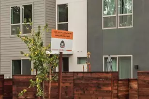 6141 Bridgecross Dr, Sacramento, CA 95835 - Photo 37