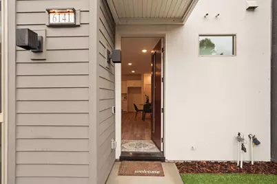 6141 Bridgecross Drive, Sacramento, CA 95835 - Photo 27