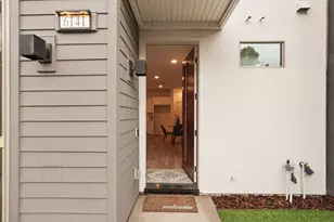 6141 Bridgecross Dr, Sacramento, CA 95835 - Photo 27