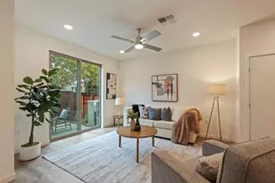 6141 Bridgecross Dr, Sacramento, CA 95835 - Photo 5