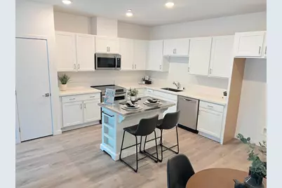 6141 Bridgecross Drive, Sacramento, CA 95835 - Photo 1